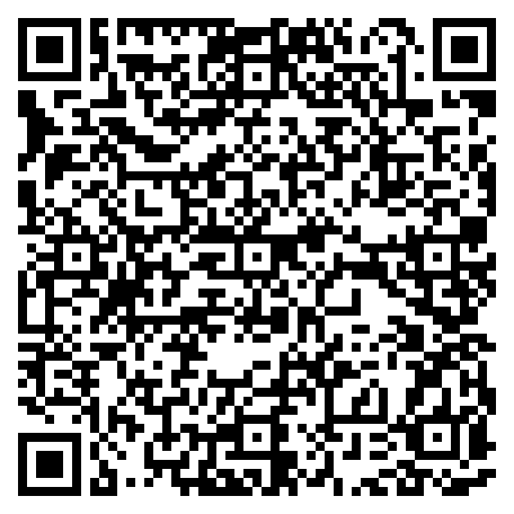 Firma CRISTAL Usługi Ogólnobudowlane SZYMON DYRLAGA kod QR z danymi kontaktowymi kod QR z danymi kontaktowymi 38667123500000