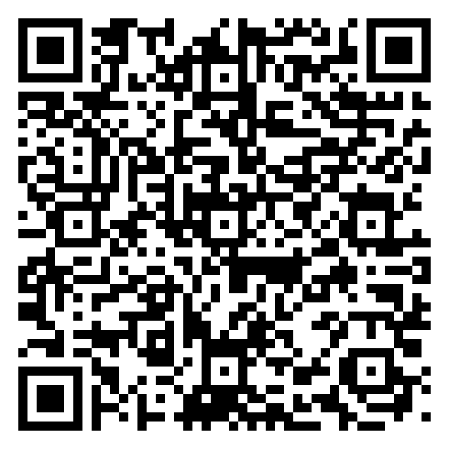 kod QR z danymi kontaktowymi 18077222000000