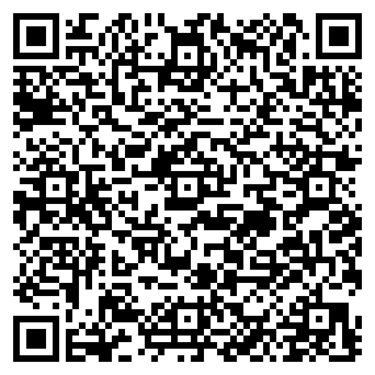 kod QR z danymi kontaktowymi 30261221200000