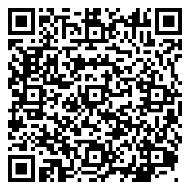 kod QR z danymi kontaktowymi 36129642300000