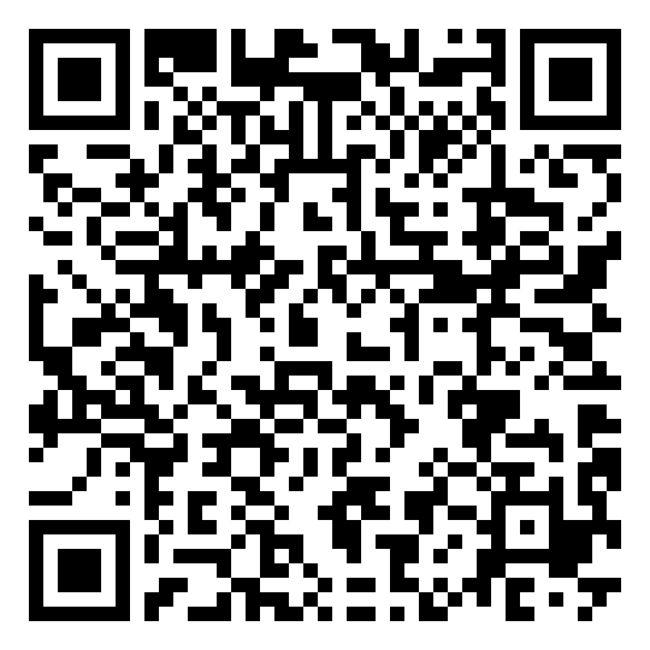 kod QR z danymi kontaktowymi 30090287400000