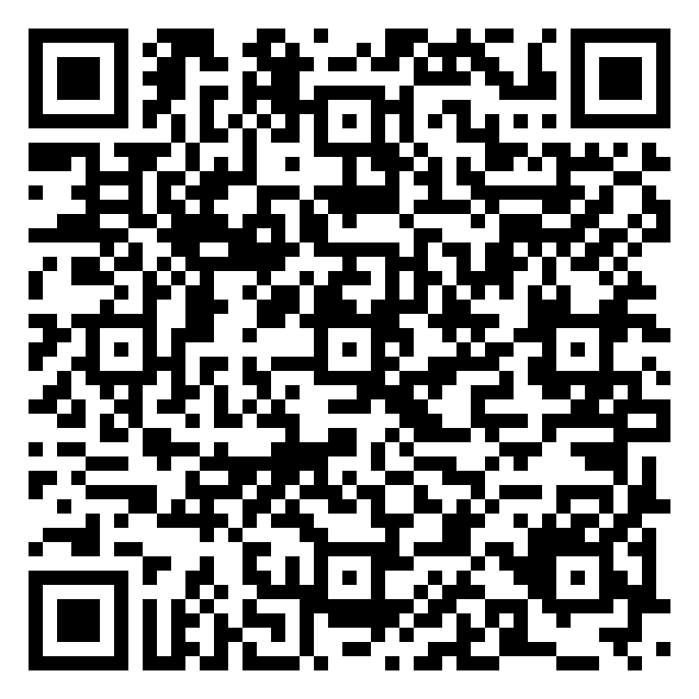 kod QR z danymi kontaktowymi 36295235500000