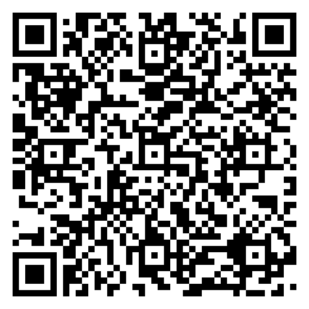 kod QR z danymi kontaktowymi 17008717600000