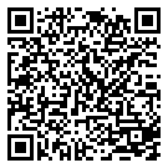 kod QR z danymi kontaktowymi 35681985600000