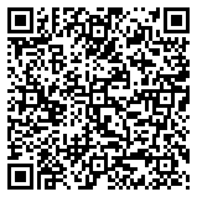 kod QR z danymi kontaktowymi 15080577600000