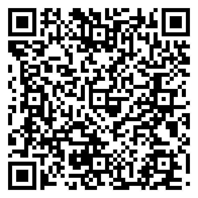 kod QR z danymi kontaktowymi 35059853200000