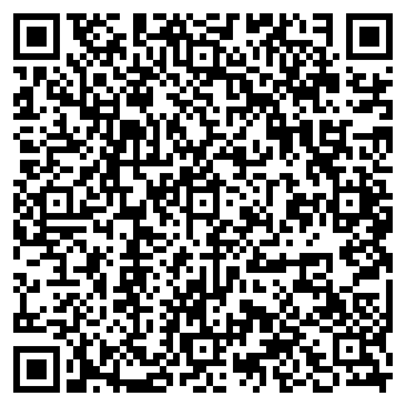 kod QR z danymi kontaktowymi 49001149000000