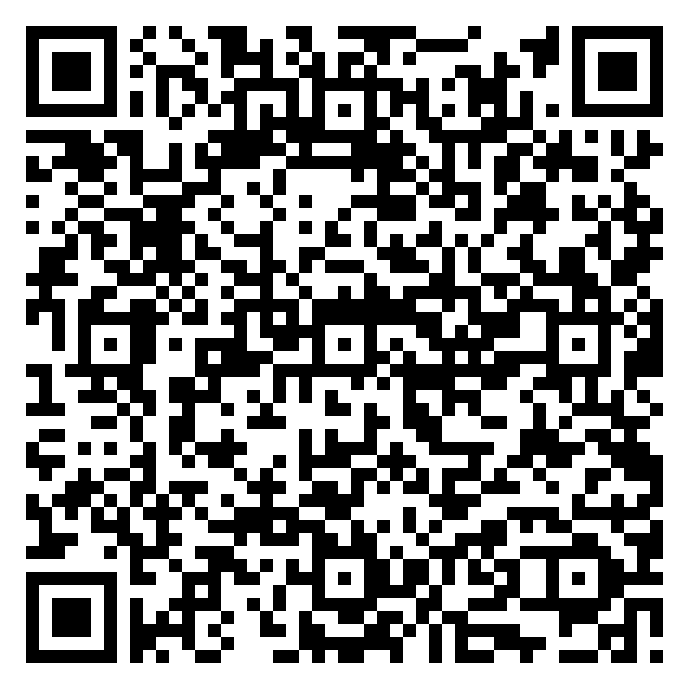 kod QR z danymi kontaktowymi 52281898900000