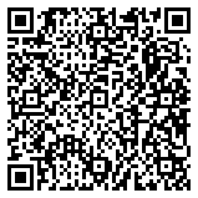 kod QR z danymi kontaktowymi 93047175100000