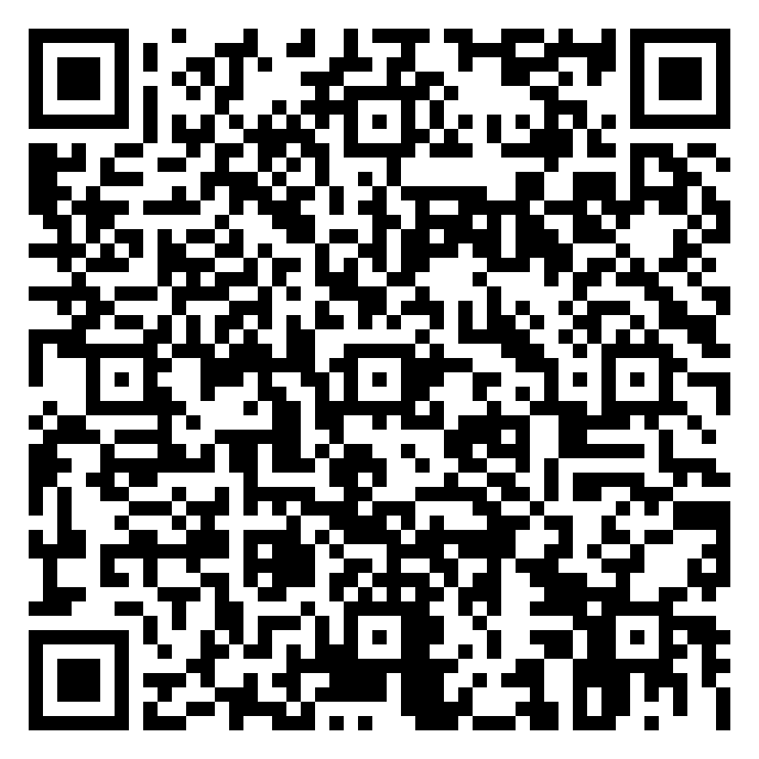 kod QR z danymi kontaktowymi 09135873600000