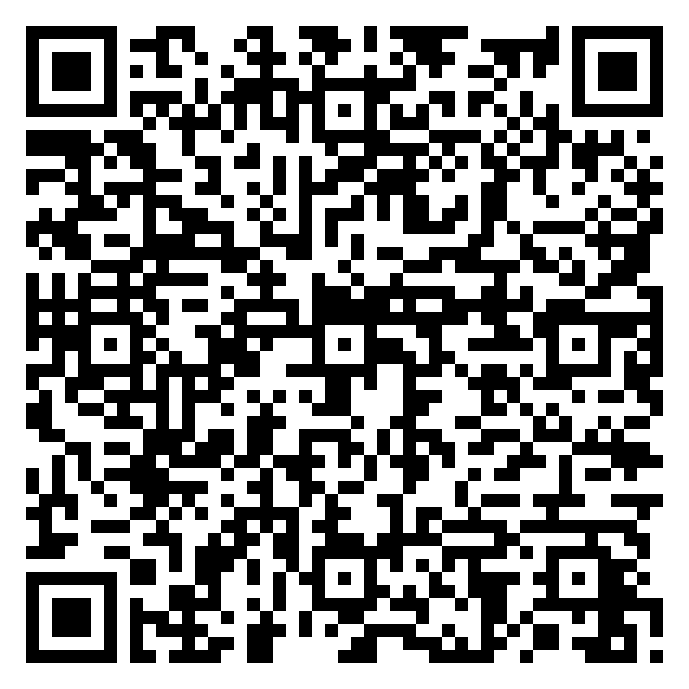 kod QR z danymi kontaktowymi 35138946300000