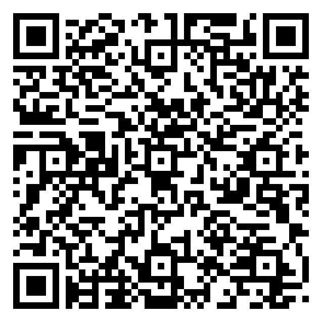 kod QR z danymi kontaktowymi 97029049000000