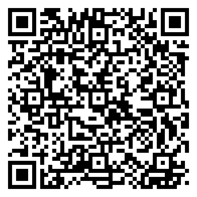 kod QR z danymi kontaktowymi 36578090800000
