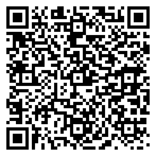 kod QR z danymi kontaktowymi 25014942900000