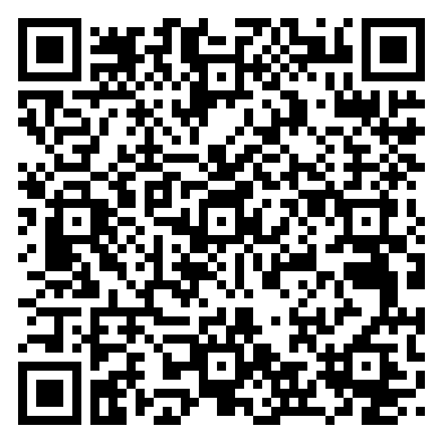 kod QR z danymi kontaktowymi 27204850400000