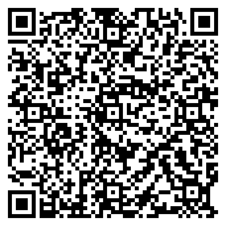 kod QR z danymi kontaktowymi 12301378600000