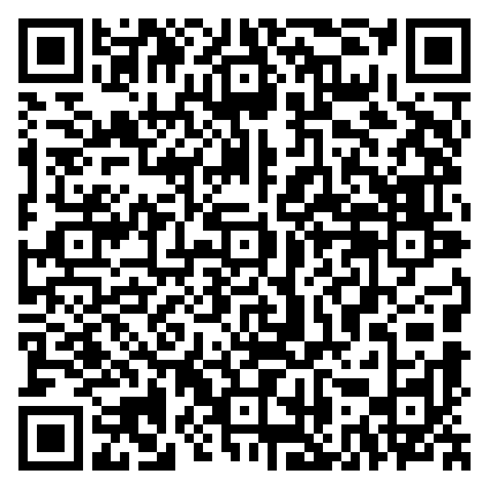kod QR z danymi kontaktowymi 15018296700000