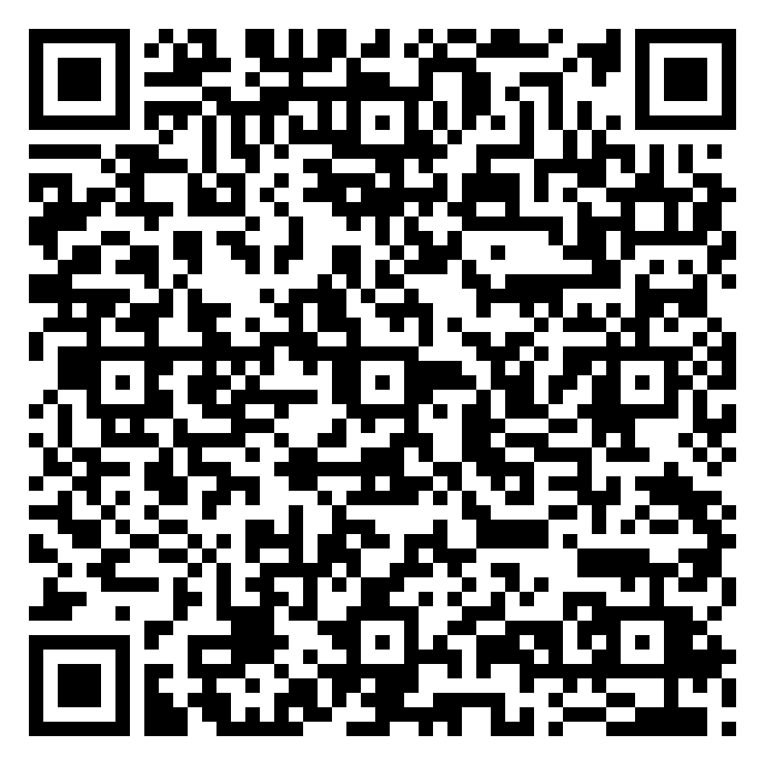 kod QR z danymi kontaktowymi 30110383300000