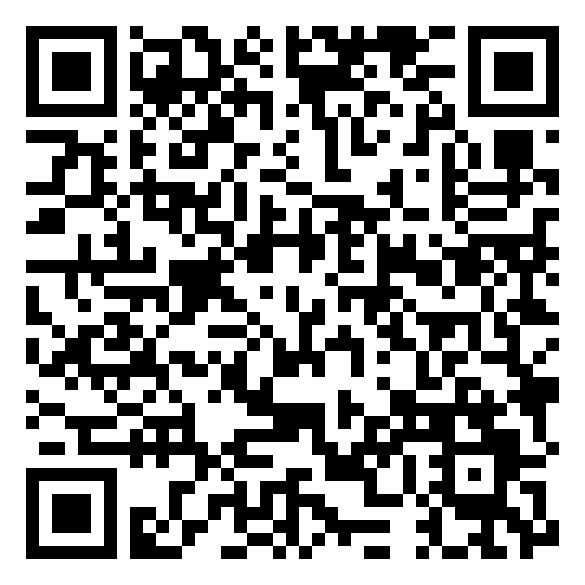 kod QR z danymi kontaktowymi 61021108700000