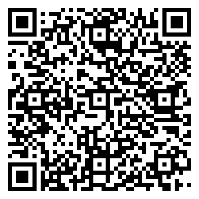 kod QR z danymi kontaktowymi 12064959000000