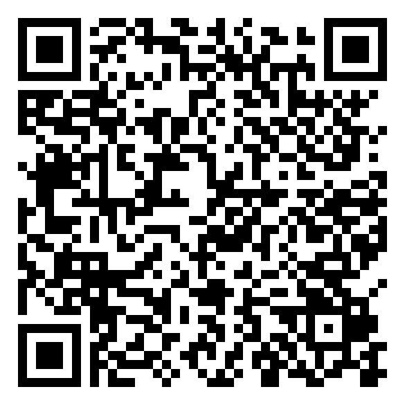 kod QR z danymi kontaktowymi 95118456400000