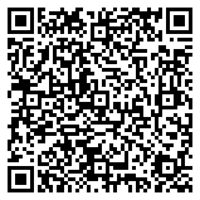 kod QR z danymi kontaktowymi 22043416500000