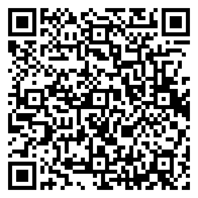 kod QR z danymi kontaktowymi 15052809300000