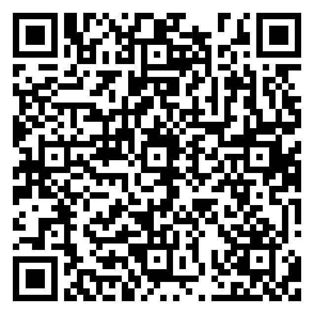 kod QR z danymi kontaktowymi 34142434500000