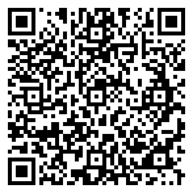 kod QR z danymi kontaktowymi 30147947800000