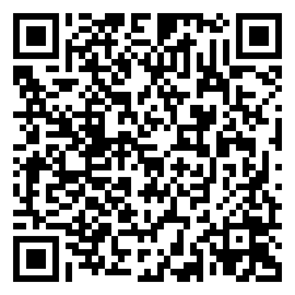 kod QR z danymi kontaktowymi 34055713300000