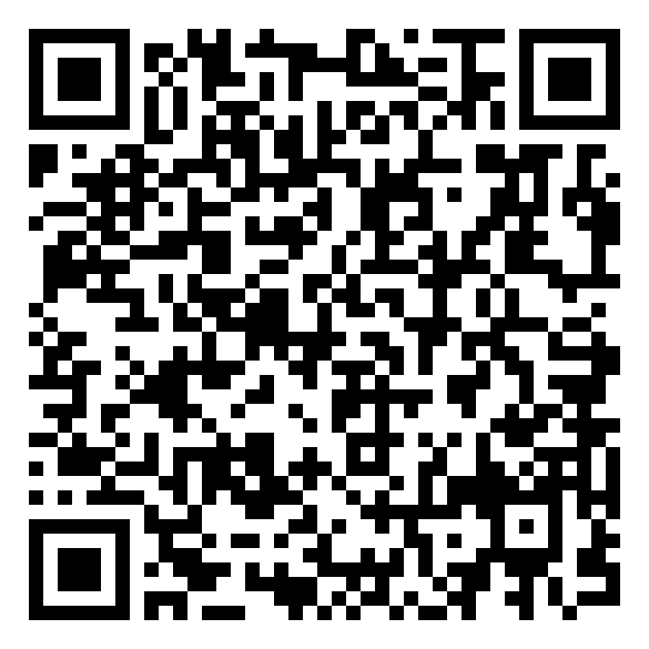 kod QR z danymi kontaktowymi 30229160100000
