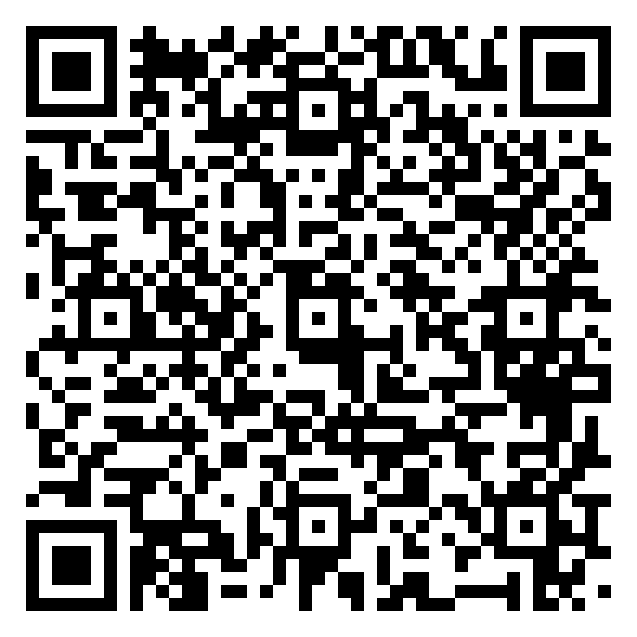 kod QR z danymi kontaktowymi 36703077800000