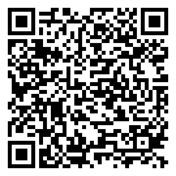 kod QR z danymi kontaktowymi 77082099400000