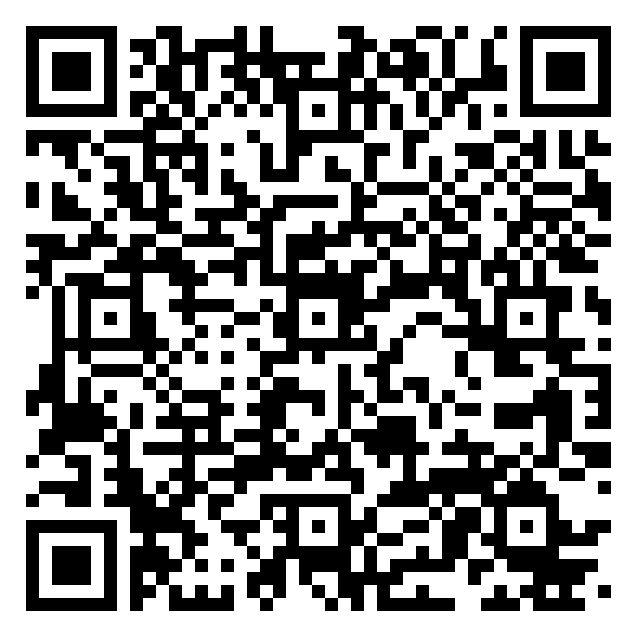 kod QR z danymi kontaktowymi 47216241200000