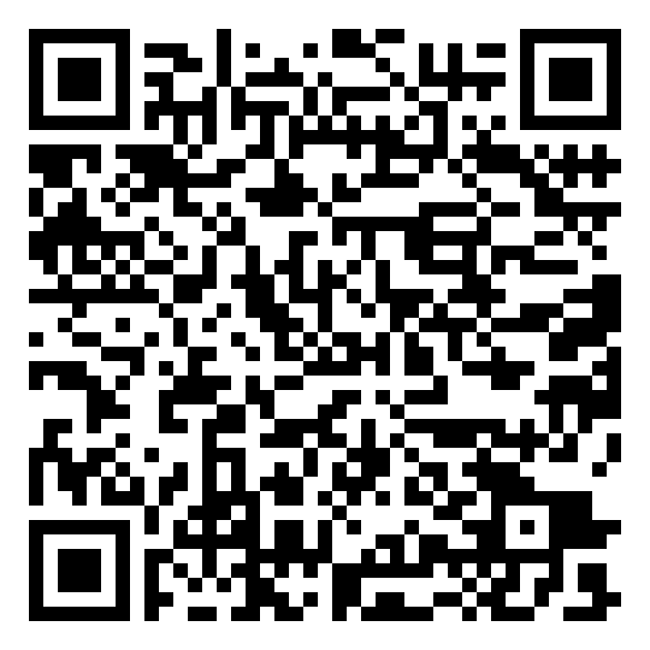 kod QR z danymi kontaktowymi 01128998600000