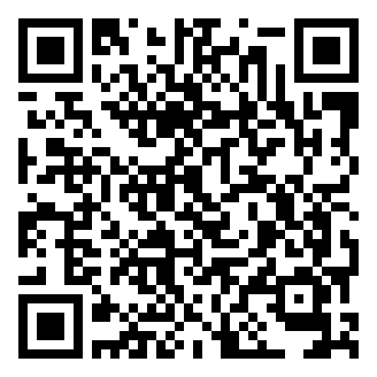 kod QR z danymi kontaktowymi 52912197800000