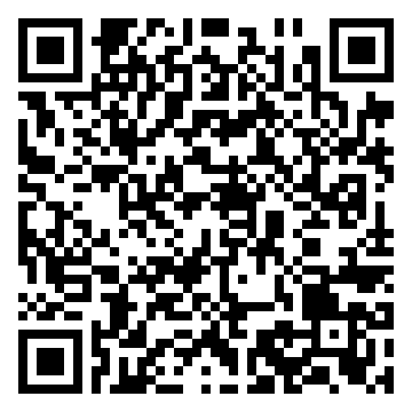 kod QR z danymi kontaktowymi 15030200600000