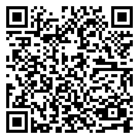 kod QR z danymi kontaktowymi 36822006700000