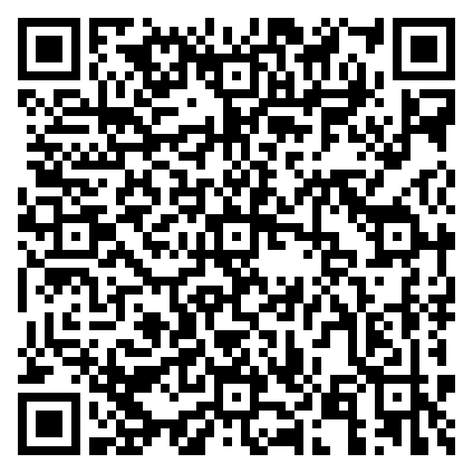 kod QR z danymi kontaktowymi 16020482700000
