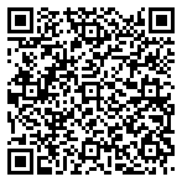 kod QR z danymi kontaktowymi 18055843200000