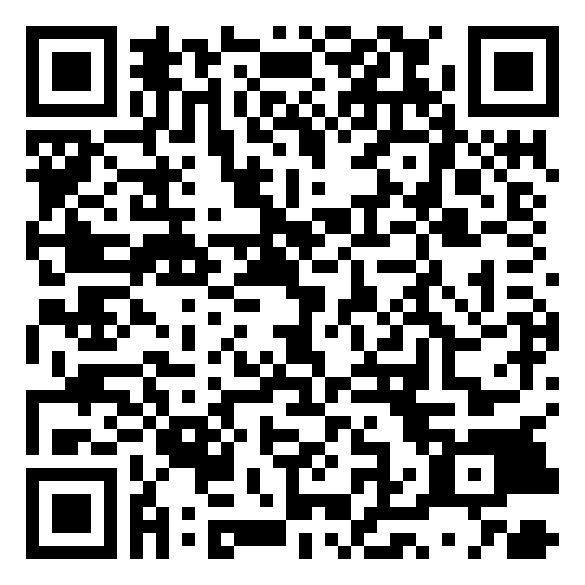 kod QR z danymi kontaktowymi 27110008800000