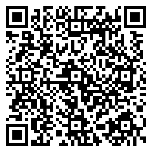 kod QR z danymi kontaktowymi 81257599900000