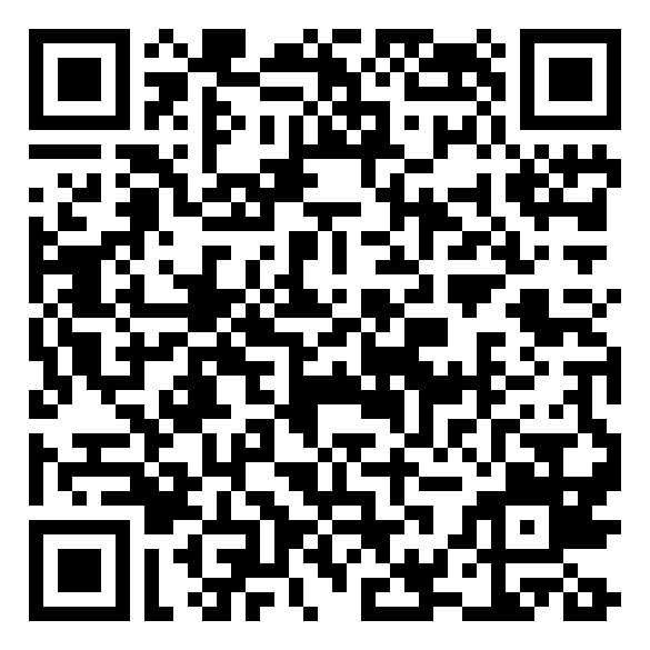 kod QR z danymi kontaktowymi 30131675300000