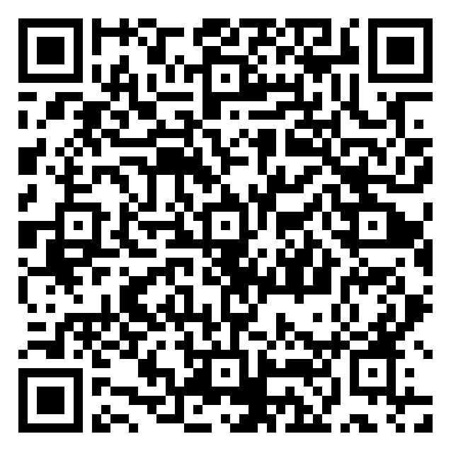kod QR z danymi kontaktowymi 18050901400000