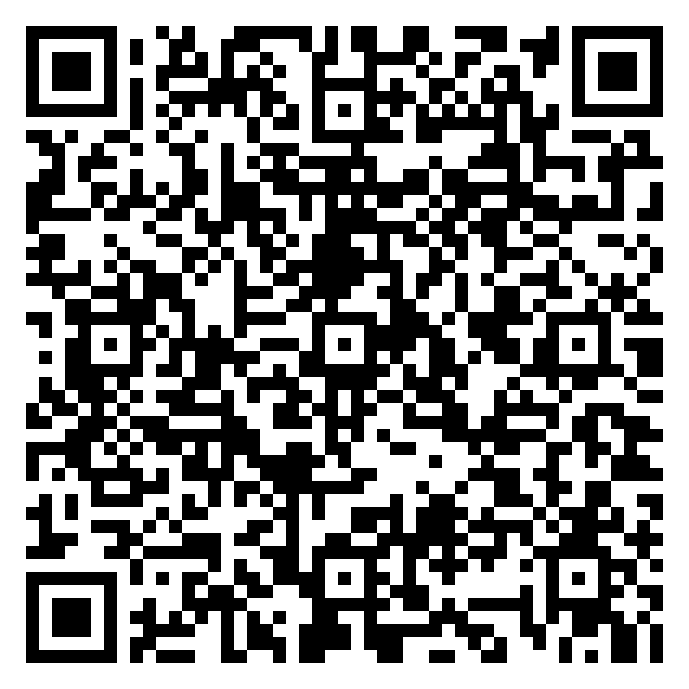 kod QR z danymi kontaktowymi 35026947800000