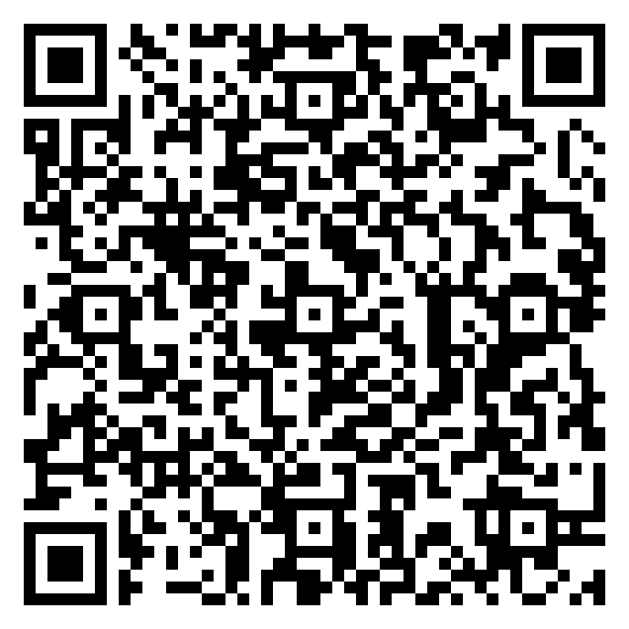 kod QR z danymi kontaktowymi 89154174000000