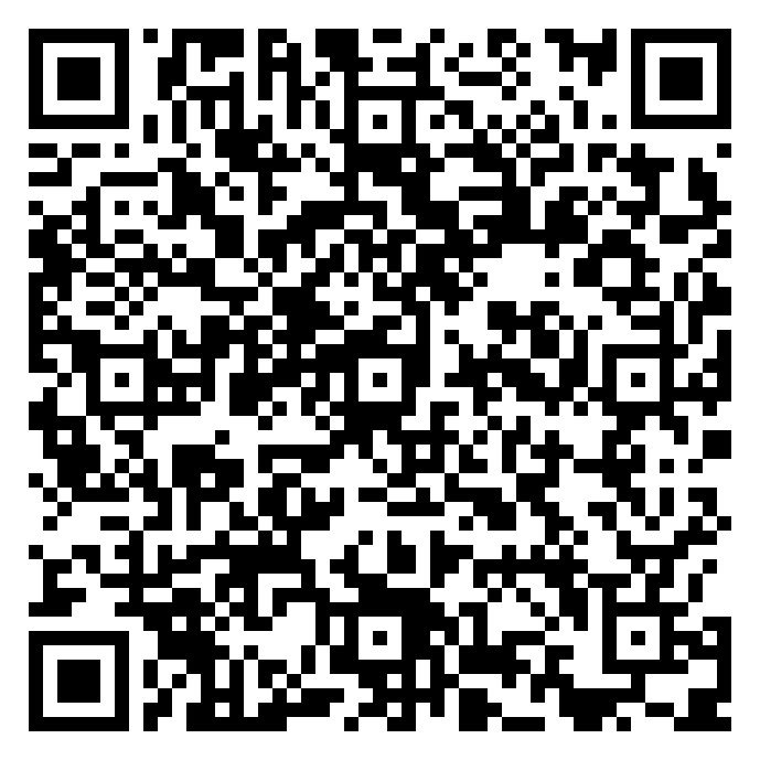 kod QR z danymi kontaktowymi 27660426700000