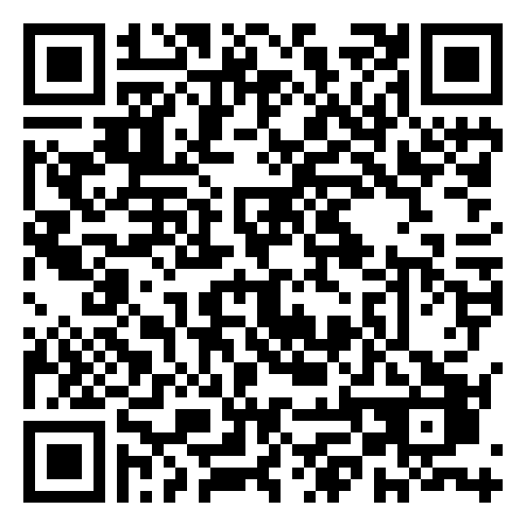 kod QR z danymi kontaktowymi 89114134800000