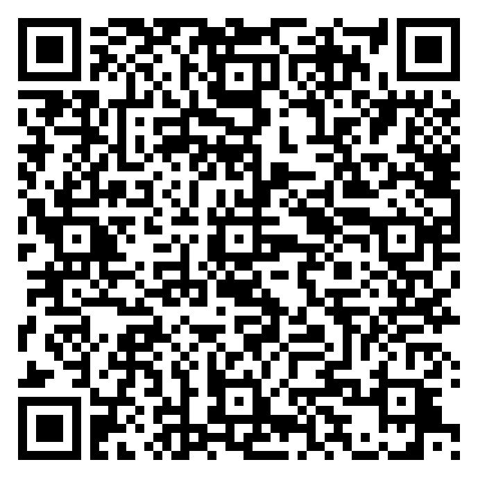 kod QR z danymi kontaktowymi 15023774000000