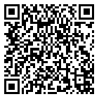 kod QR z danymi kontaktowymi 27332330300000